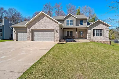 410 Hemlock Street, Peshtigo, WI 54157 - Photo 61