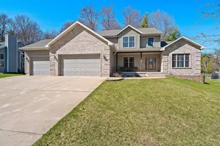 410 Hemlock St, Peshtigo, WI 54157 - Photo 61
