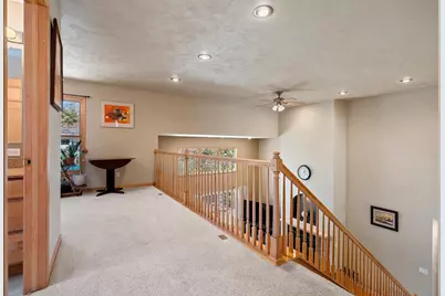 410 Hemlock Street, Peshtigo, WI 54157 - Photo 29