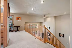 410 Hemlock St, Peshtigo, WI 54157 - Photo 29