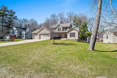 410 Hemlock Street, Peshtigo, WI 54157 - Photo 69