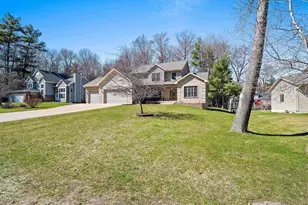 410 Hemlock St, Peshtigo, WI 54157 - Photo 69