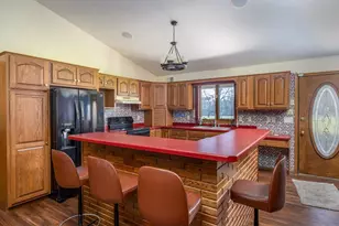 N4575 Larry Rd, New London, WI 54961 - Photo 25