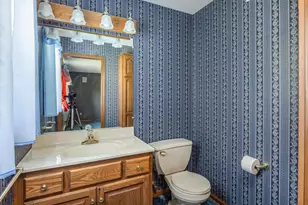 N4575 Larry Rd, New London, WI 54961 - Photo 33
