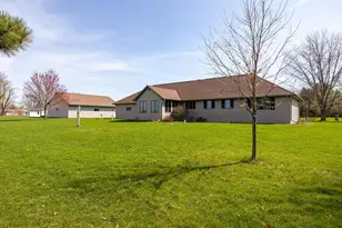 N4575 Larry Rd, New London, WI 54961 - Photo 15