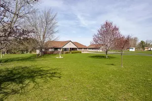 N4575 Larry Rd, New London, WI 54961 - Photo 19