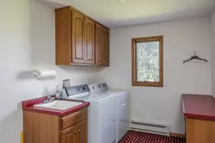 N4575 Larry Rd, New London, WI 54961 - Photo 31
