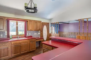 N4575 Larry Rd, New London, WI 54961 - Photo 23