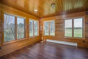 N4575 Larry Rd, New London, WI 54961 - Photo 29