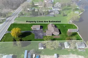 7878 S US Hwy 45, Oshkosh, WI 54902 - Photo 49