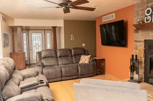7878 S US Hwy 45, Oshkosh, WI 54902 - Photo 23