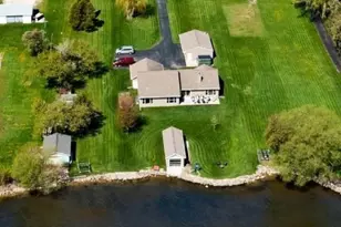7878 S US Hwy 45, Oshkosh, WI 54902 - Photo 7
