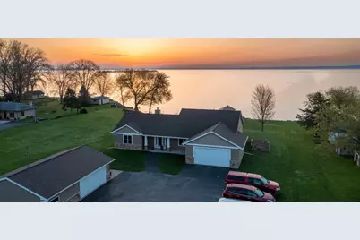 7878 S US Hwy 45, Oshkosh, WI 54902 - Photo 1