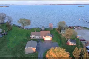 7878 US Hwy 45, Oshkosh, WI 54902 - Photo 1