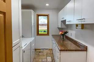 7878 S US Hwy 45, Oshkosh, WI 54902 - Photo 33