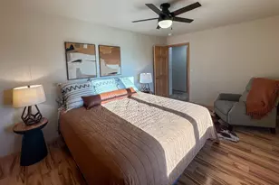 7878 S US Hwy 45, Oshkosh, WI 54902 - Photo 29