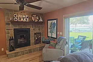 7878 S US Hwy 45, Oshkosh, WI 54902 - Photo 21
