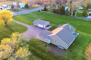 7878 S US Hwy 45, Oshkosh, WI 54902 - Photo 5