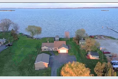 7878 S US Hwy 45, Oshkosh, WI 54902 - Photo 5