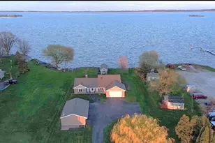 7878 S US Hwy 45, Oshkosh, WI 54902 - Photo 5