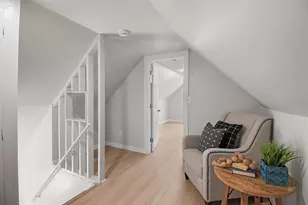 449 3rd St, Fond du Lac, WI 54935 - Photo 27