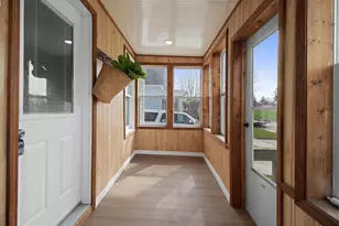 449 3rd St, Fond du Lac, WI 54935 - Photo 25
