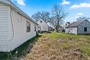 449 3rd St, Fond du Lac, WI 54935 - Photo 5