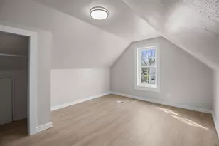 449 3rd St, Fond du Lac, WI 54935 - Photo 31