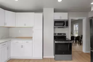 449 3rd St, Fond du Lac, WI 54935 - Photo 23