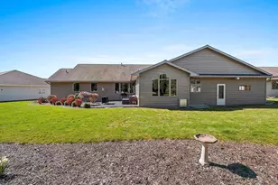 2776 Steamboat Springs, Green Bay, WI 54313 - Photo 75