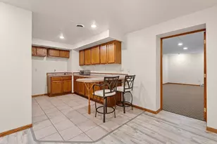 2776 Steamboat Springs, Green Bay, WI 54313 - Photo 57