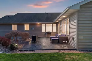2776 Steamboat Springs, Green Bay, WI 54313 - Photo 73