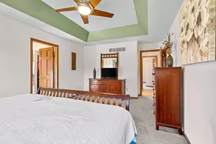 2776 Steamboat Springs, Green Bay, WI 54313 - Photo 33