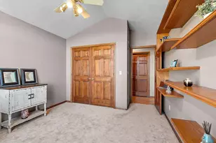 2776 Steamboat Springs, Green Bay, WI 54313 - Photo 41