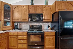 2776 Steamboat Springs, Green Bay, WI 54313 - Photo 19