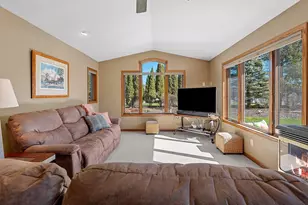 2776 Steamboat Springs, Green Bay, WI 54313 - Photo 23