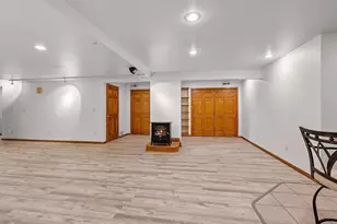 2776 Steamboat Springs, Green Bay, WI 54313 - Photo 51