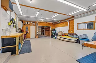 2776 Steamboat Springs, Green Bay, WI 54313 - Photo 67