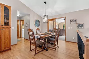 2776 Steamboat Springs, Green Bay, WI 54313 - Photo 13