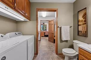 2776 Steamboat Springs, Green Bay, WI 54313 - Photo 25