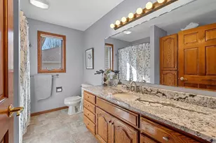 2776 Steamboat Springs, Green Bay, WI 54313 - Photo 43