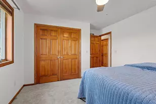 2776 Steamboat Springs, Green Bay, WI 54313 - Photo 39