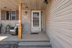 2776 Steamboat Springs, Green Bay, WI 54313 - Photo 5