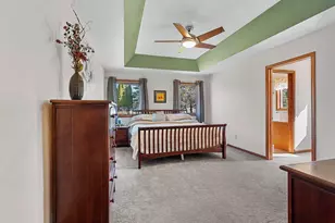 2776 Steamboat Springs, Green Bay, WI 54313 - Photo 31