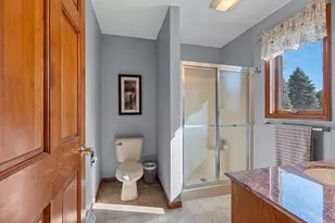 2776 Steamboat Springs, Green Bay, WI 54313 - Photo 35