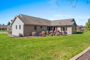 2776 Steamboat Springs, Green Bay, WI 54313 - Photo 77