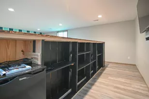 420 Prairie Way, Wrightstown, WI 54180 - Photo 47