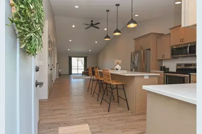 420 Prairie Way, Wrightstown, WI 54180 - Photo 3
