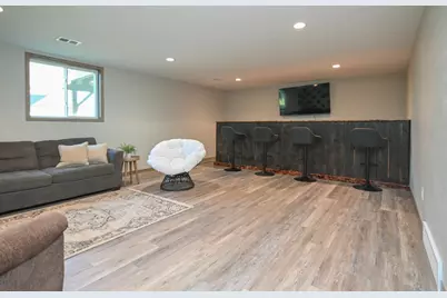 420 Prairie Way, Wrightstown, WI 54180 - Photo 45