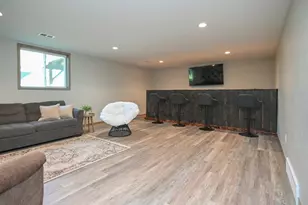 420 Prairie Way, Wrightstown, WI 54180 - Photo 45